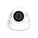 Metra Spyclops 5MP/4K Lite CCTV Dome Style Camera