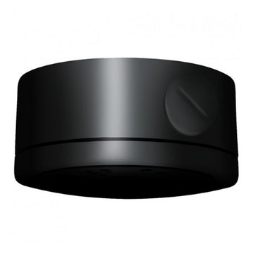 Metra Spyclops Junction Box For Mini Dome & Mini Bullet Cameras