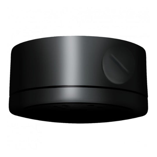 Metra Spyclops Junction Box For Mini Dome & Mini Bullet Cameras