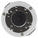 Metra Spyclops Junction Box For Mini Dome & Mini Bullet Cameras