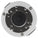 Metra Spyclops Junction Box For Mini Dome & Mini Bullet Cameras