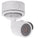Metra Spyclops Junction Box For Mini Dome & Mini Bullet Cameras