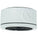 Metra Spyclops Junction Box For Mini Dome & Mini Bullet Cameras