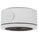 Metra Spyclops Junction Box For Mini Dome & Mini Bullet Cameras