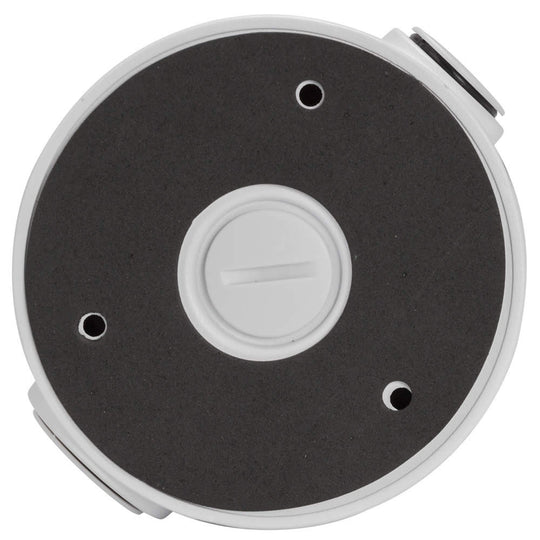 Metra Spyclops Junction Box For Mini Dome & Mini Bullet Cameras