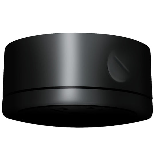 Metra Spyclops Junction Box For Dome & Bullet Cameras