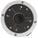 Metra Spyclops Junction Box For Dome & Bullet Cameras
