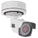 Metra Spyclops Junction Box For Dome & Bullet Cameras