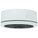 Metra Spyclops Junction Box For Dome & Bullet Cameras