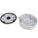 Metra Spyclops Junction Box For Dome & Bullet Cameras