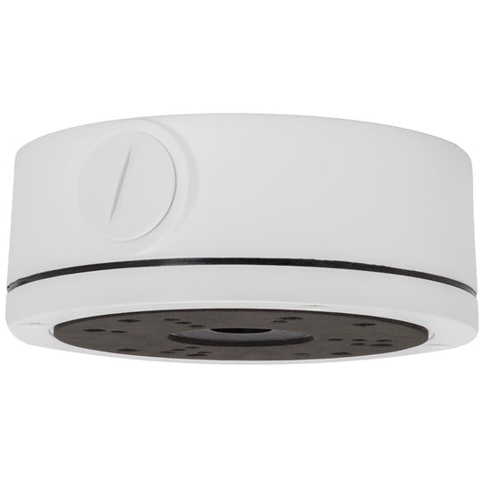 Metra Spyclops Junction Box For Dome & Bullet Cameras