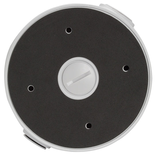 Metra Spyclops Junction Box For Dome & Bullet Cameras