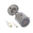Metra Spyclops 5MP Mini Bullet Style IP Camera