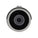 Metra Spyclops 5MP Mini Bullet Style IP Camera