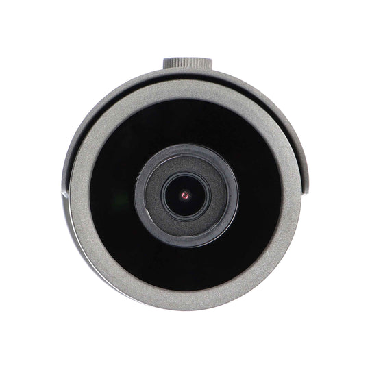 Metra Spyclops 5MP Mini Bullet Style IP Camera