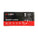 Metra Spyclops 5MP Mini Bullet Style IP Camera