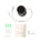 Metra Spyclops 5MP Mini Bullet Style IP Camera
