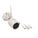Metra Spyclops 5MP Mini Bullet Style IP Camera