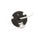 Metra Spyclops 5MP Mini Bullet Style IP Camera