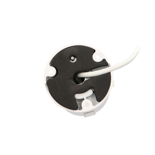 Metra Spyclops 5MP Mini Bullet Style IP Camera FireFold