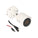 Metra Spyclops 5MP/4K Lite CCTV Mini Bullet Style Camera