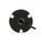 Metra Spyclops 5MP/4K Lite CCTV Mini Bullet Style Camera
