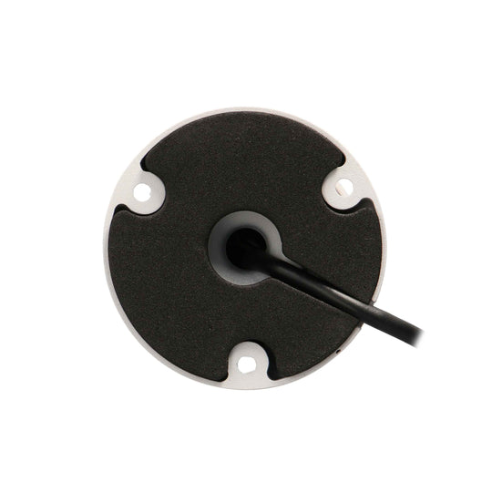 Metra Spyclops 5MP/4K Lite CCTV Mini Bullet Style Camera