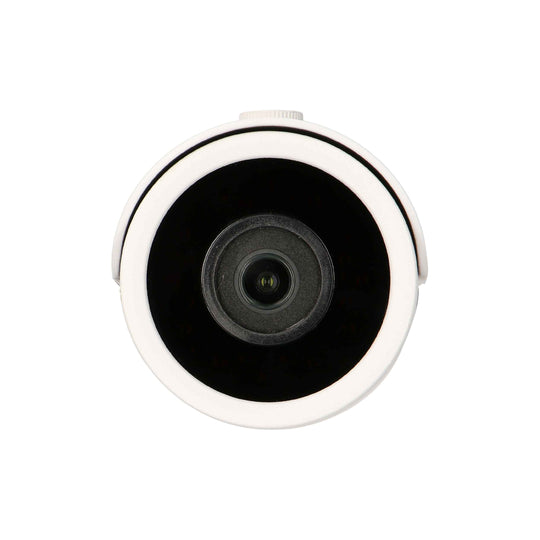 Metra Spyclops 5MP/4K Lite CCTV Mini Bullet Style Camera