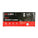 Metra Spyclops 5MP/4K Lite CCTV Mini Bullet Style Camera