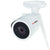 Metra Spyclops 4MP CCTV Wireless IP Camera