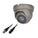 Metra Spyclops 5MP Mini Turret Dome Style Coax Camera