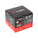 Metra Spyclops 5MP Mini Turret Dome Style Coax Camera