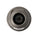 Metra Spyclops 5MP Mini Turret Dome Style Coax Camera