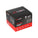 Metra Spyclops PoE 5MP Mini Turret Dome Style IP Camera