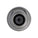 Metra Spyclops PoE 5MP Mini Turret Dome Style IP Camera