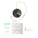 Metra Spyclops PoE 5MP Mini Turret Dome Style IP Camera