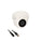 Metra Spyclops 5MP Mini Turret Dome Style Coax Camera