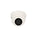 Metra Spyclops 5MP Mini Turret Dome Style Coax Camera