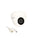 Metra Spyclops PoE 5MP Mini Turret Dome Style IP Camera