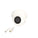Metra Spyclops PoE 5MP Mini Turret Dome Style IP Camera