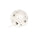 Metra Spyclops PoE 5MP Mini Turret Dome Style IP Camera