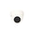 Metra Spyclops PoE 5MP Mini Turret Dome Style IP Camera