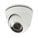 Metra Spyclops 8MP 4K Mini Dome IP Camera