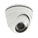 Metra Spyclops 8MP 4K Mini Dome IP Camera