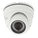 Metra Spyclops 8MP 4K Mini Dome IP Camera