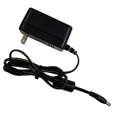 Metra Spyclops 12v 1 Amp Power Supply