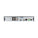 Metra Spyclops 4 Channel PoE 4K NVR Kit