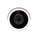 Metra Spyclops 4 Channel PoE 4K NVR Kit