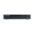 Metra Spyclops 4 Channel PoE 4K NVR Kit