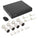 Metra Spyclops 4 Channel PoE 4K NVR Kit